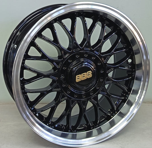 16