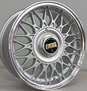 14" VITOUR YKW4032-7 (14X6.5/5-100/114) SML