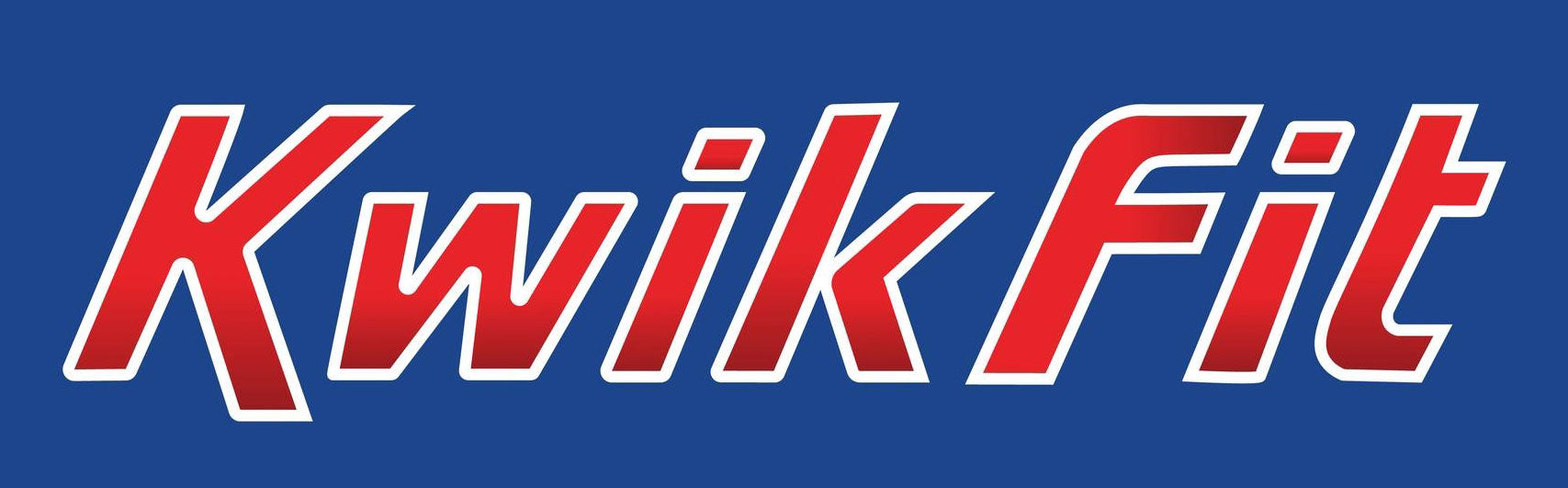 LOGO-res_815f4a6d-68e9-4360-