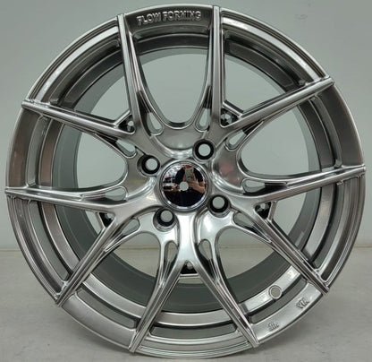 15" KR AM0038A (15X7J/4-100) ET35 HB