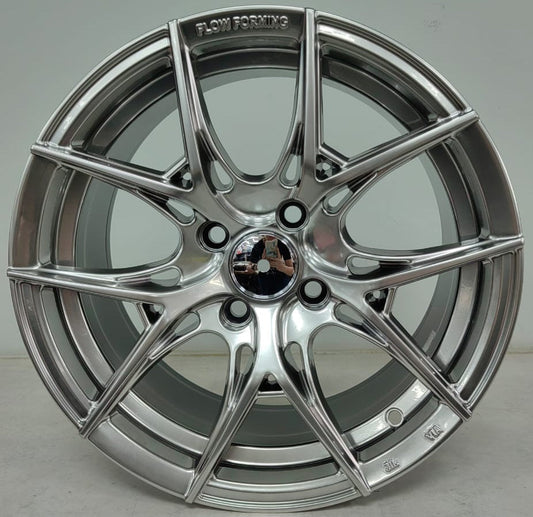 15" KR AM0038A (15X7J/4-100) ET35 HB