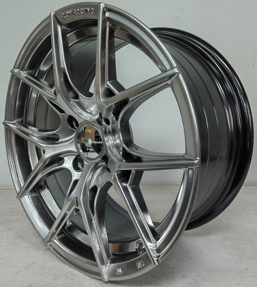 15" KR AM0038A (15X7J/4-100) ET35 HB