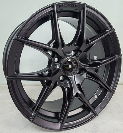 15" KR AM0038B (15X7J/4-100) ET35 MB