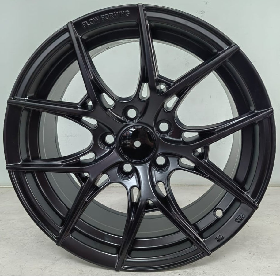 15" KR AM0038C (15X7J/5-100) ET35 MB