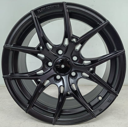 15" KR AM0038C (15X7J/5-100) ET35 MB