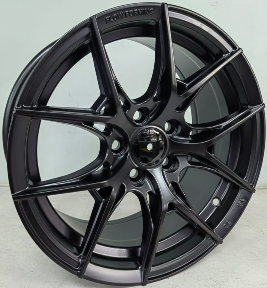 15" KR AM0038C (15X7J/5-100) ET35 MB