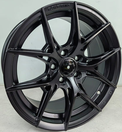 15" KR AM0038C (15X7J/5-100) ET35 MB