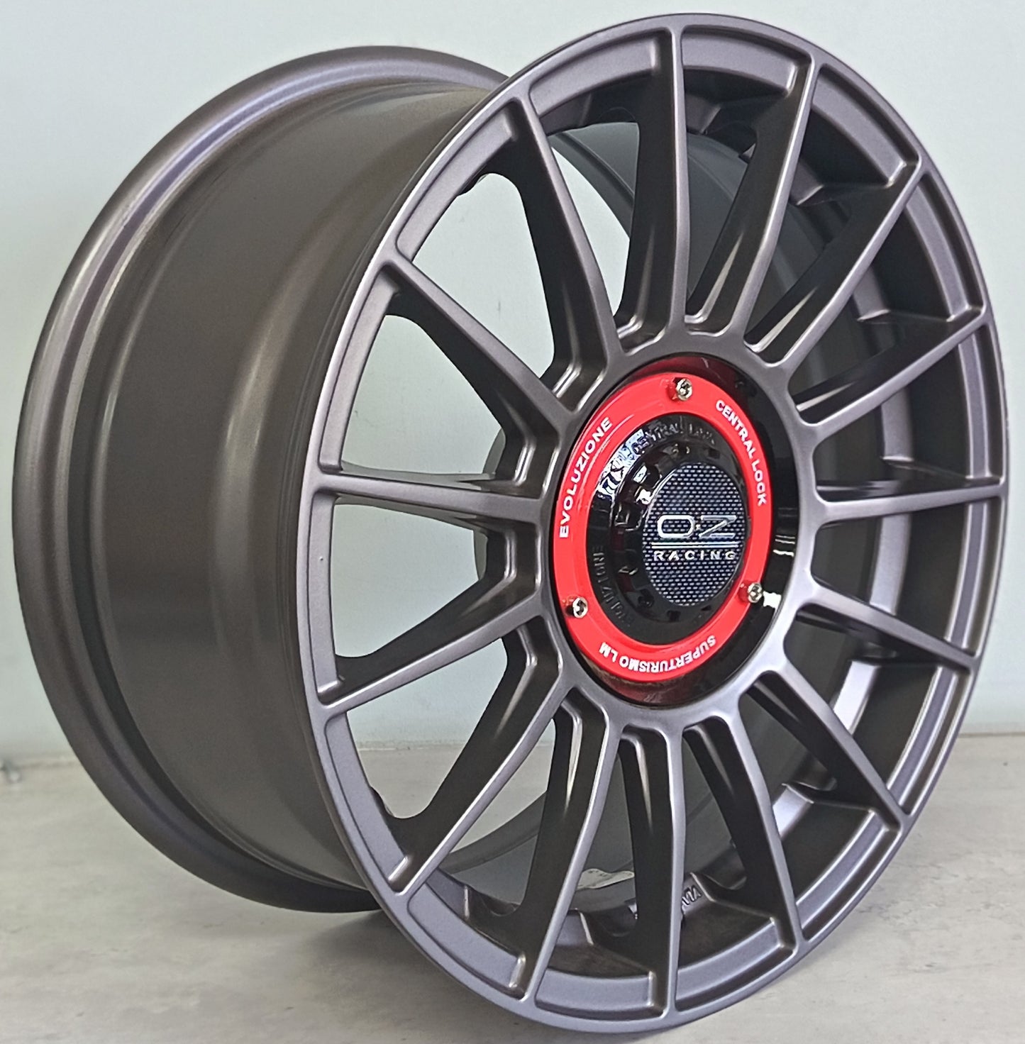 15" KR ART 517 (15X7J/4-100/114) ET35 SATINGM OZ