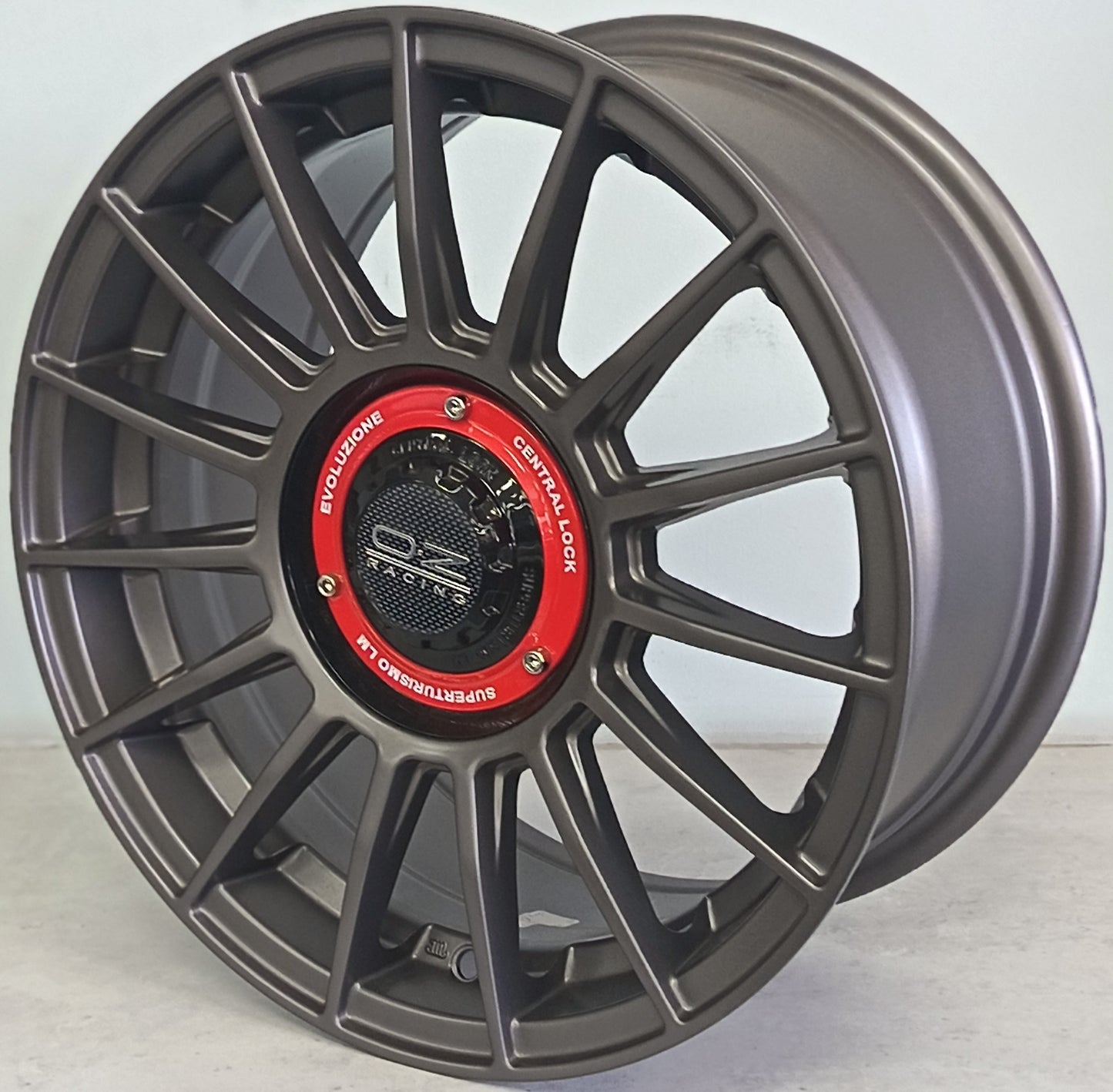 15" KR ART 517 (15X7J/4-100/114) ET35 SATINGM OZ