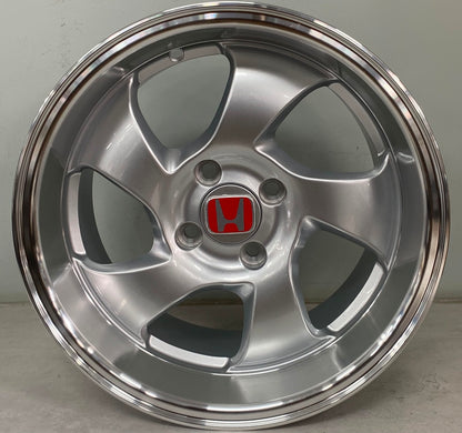 15" CONCEPT YKW5055 J (15X8/4-100) ET20 SL