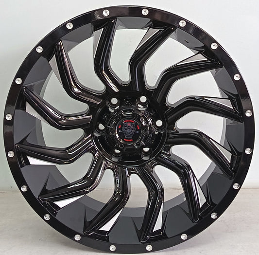 20" KR JT198-20 (20X9J/6-139) ET10  MB