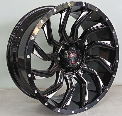 20" KR JT198-20 (20X9J/6-139) ET10  MB
