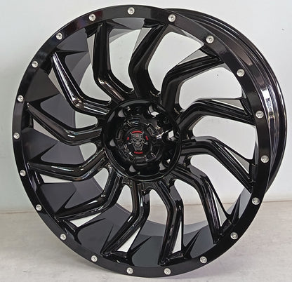 20" KR JT198-20 (20X9J/6-139) ET10  MB