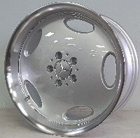 18" VITOUR 8250F (18X8.5/9.5/5-112)