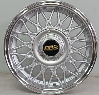 14" VITOUR YKW4032-7 (14X6.5/5-100/114) SML
