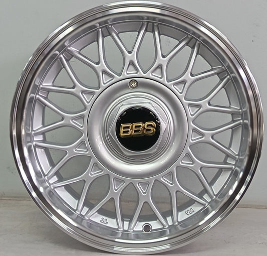 14" VITOUR YKW4032-7 (14X6.5/5-100/114) SML