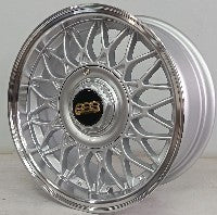 14" VITOUR YKW4032-7 (14X6.5/5-100/114) SML