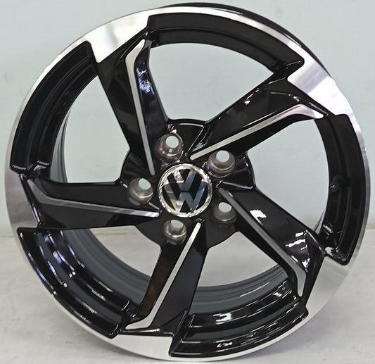 14" ZAXX TL5170 (5-100)