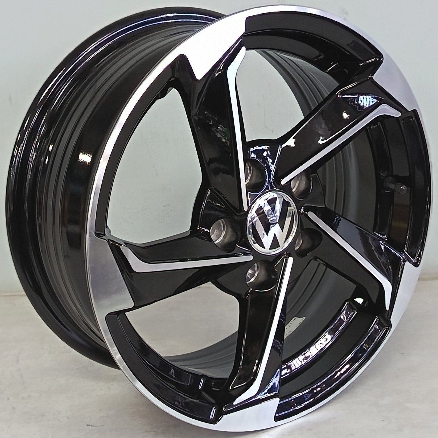 14" ZAXX TL5170 (5-100)