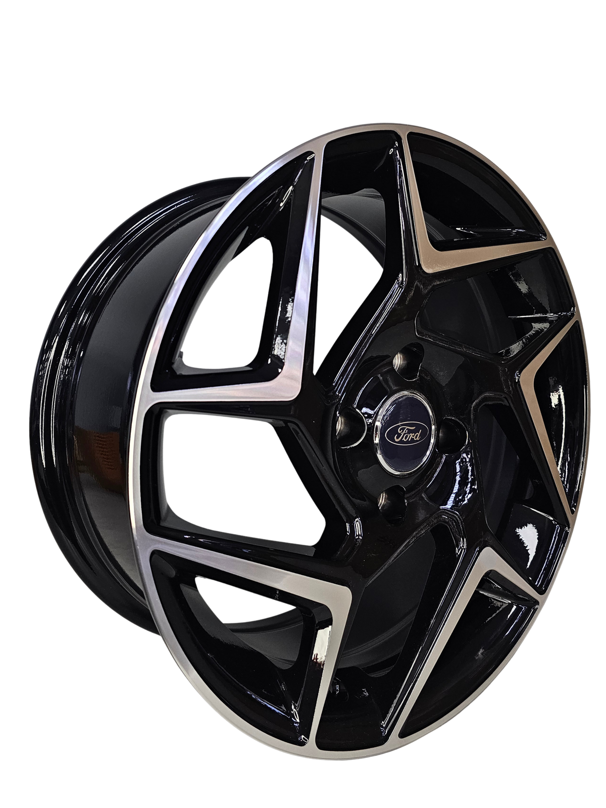 16" SSQ 5332 (16X7/4-108) ECOSPORT ET35 FORD
