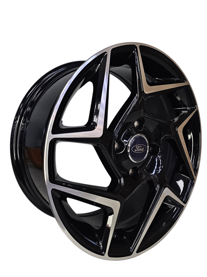 16" SSQ 5332 (16X7/4-108) ECOSPORT ET35 FORD