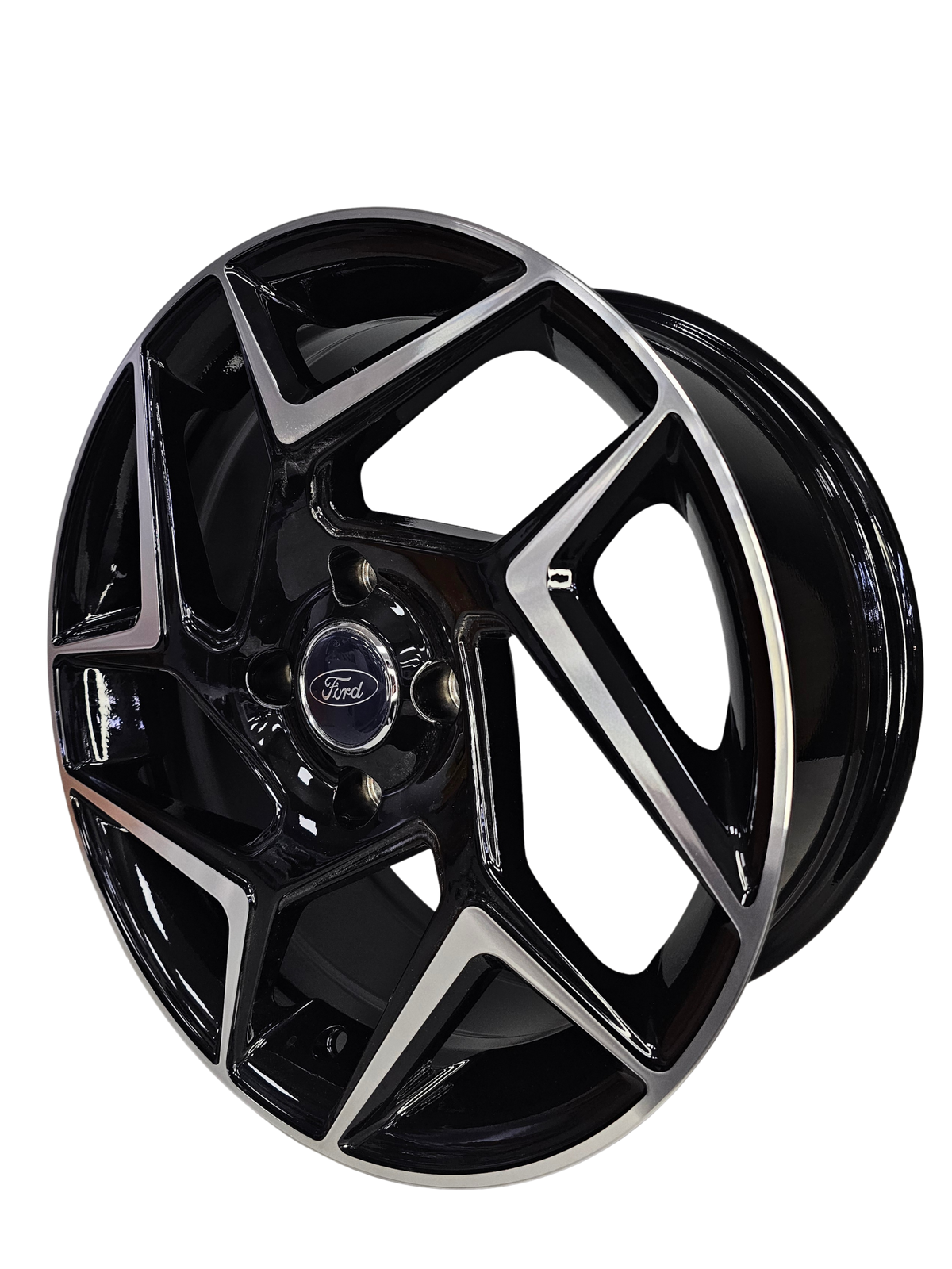 16" SSQ 5332 (16X7/4-108) ECOSPORT ET35 FORD