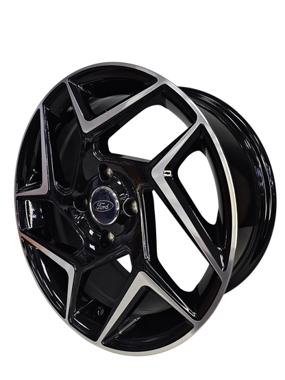 16" SSQ 5332 (16X7/4-108) ECOSPORT ET35 FORD