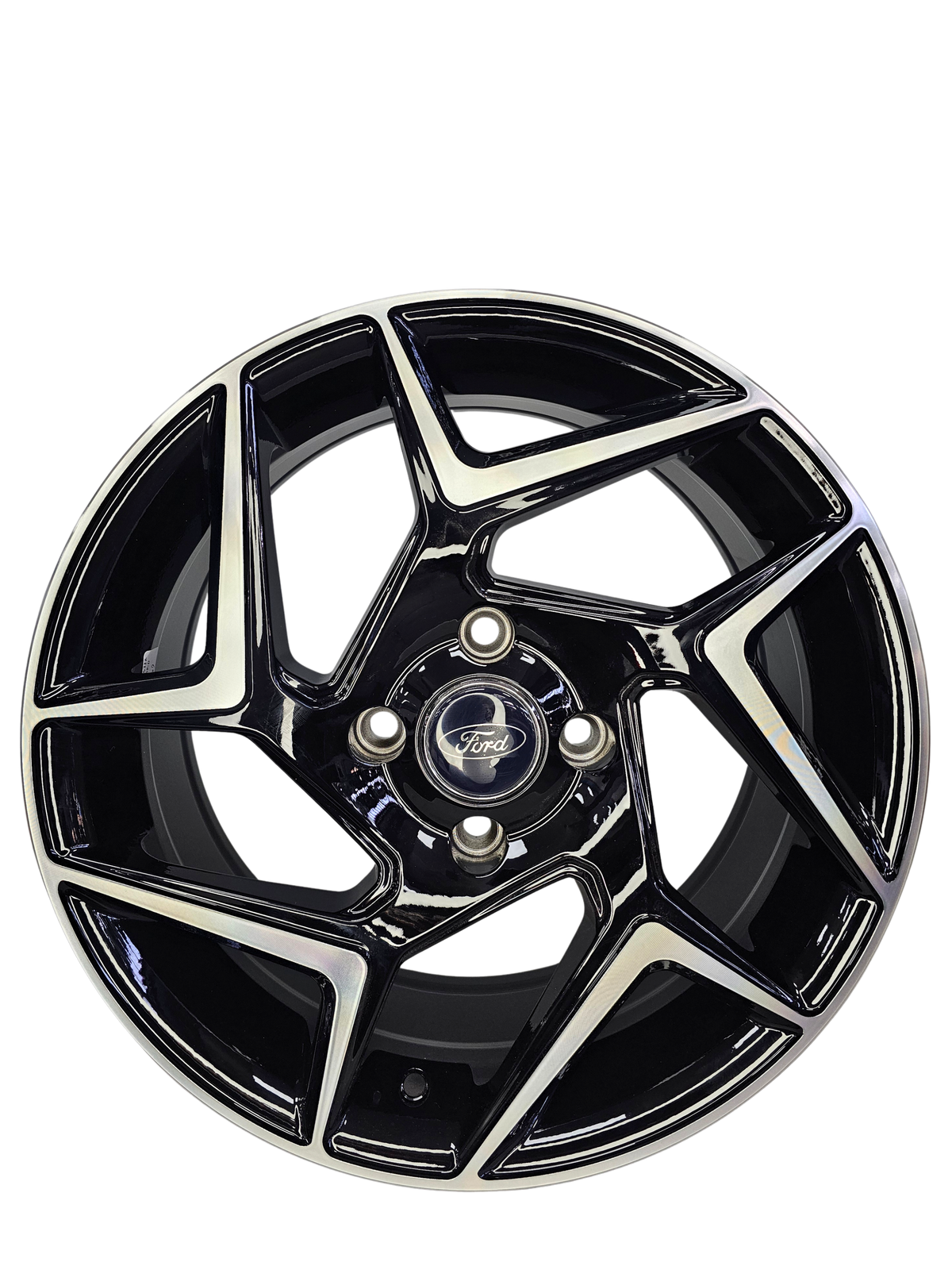 16" SSQ 5332 (16X7/4-108) ECOSPORT ET35 FORD