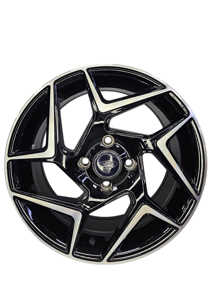 16" SSQ 5332 (16X7/4-108) ECOSPORT ET35 FORD